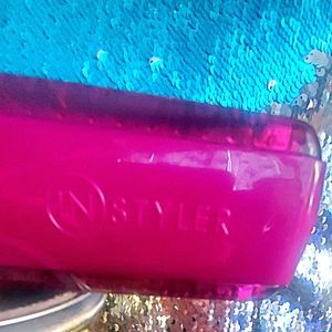 Instyler Rotating Hair Tool